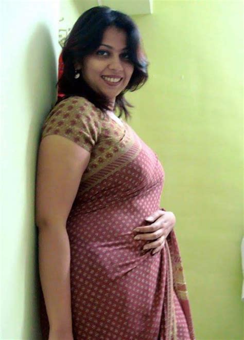 tamil aunty boob|Free Tamil Tube 